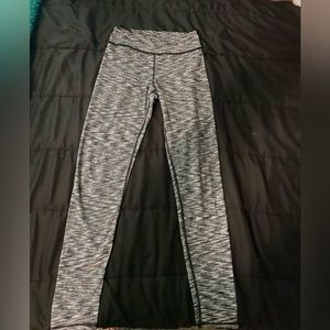 90 Degree by Reflex Legging- Girls